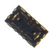 iPhone 16 Pro/Pro Max Volume Button FPC Connector Motherboard - 3