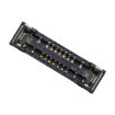iPhone 14 Pro/Max Laser Radar Scanner FPC Connector - 2