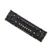 iPhone 14 Pro/Max Laser Radar Scanner FPC Connector - 3
