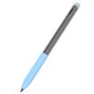 Lenovo Xiaoxin Stylus Pen 2 Jelly Silicone Cover - Sky Blue - 1