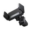 JOYROOM JR-ZS377 Black Car Air Vent Phone Holder - 1