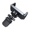 JOYROOM JR-ZS377 Black Car Air Vent Phone Holder - 2