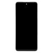 ZTE Blade A35 5G Z2453 LCD Screen & Digitizer Assembly - 2