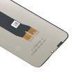 ZTE Blade A35 5G Z2453 LCD Screen & Digitizer Assembly - 4