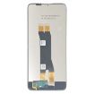 ZTE Blade A55 Z2450 LCD Screen & Digitizer Assembly - 3