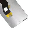 ZTE Blade V60 Vita LCD Screen & Digitizer Assembly Replacement - 4