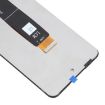 ZTE nubia Neo 3 5G LCD Screen & Digitizer Assembly - 4