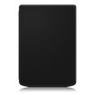 PocketBook Verse Pro Black Leather Smart Tablet Case - 3