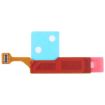 Samsung Galaxy S24 Ultra 5G SM-S928B Stylus Pen Flex Cable - 1