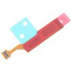 Samsung Galaxy S24 Ultra 5G SM-S928B Stylus Pen Flex Cable - 2