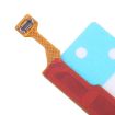 Samsung Galaxy S24 Ultra 5G SM-S928B Stylus Pen Flex Cable - 4