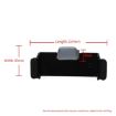 SONOS Move Wall Mount Bracket - Black, Wireless Bluetooth Speaker - 2