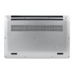 14" Laptop, 8GB+256GB, Windows 10, Intel Celeron J4105, Silver - 4
