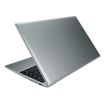 14" Laptop, 8GB+256GB, Windows 10, Intel Celeron J4105, Silver - 5