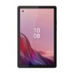 Lenovo K9 Tablet: 9" Android 12, 4GB+64GB, 4G LTE, Helio G80, Face ID - 2