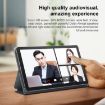 Lenovo K9 Tablet: 9" Android 12, 4GB+64GB, 4G LTE, Helio G80, Face ID - 6