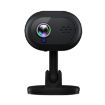 A25 Wireless Mini Night Vision Camera - Black WiFi Enabled - 2