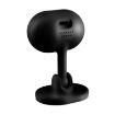 A25 Wireless Mini Night Vision Camera - Black WiFi Enabled - 3