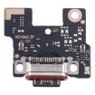Xiaomi Redmi Note 13 Pro+ OEM Charging Port Board - 1