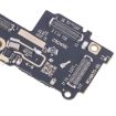Xiaomi Redmi K70 OEM Charging Port Board Replacement - 4
