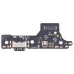 Xiaomi Redmi 12 5G OEM Charging Port Board Replacement - 1