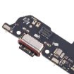 Xiaomi Redmi Note 14 Pro+ 5G OEM Charging Port Board - 4