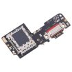Xiaomi Redmi Note 14 Pro 5G OEM Charging Port Board - 2