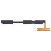 Xiaomi Redmi 13C OEM Power & Volume Button Flex Cable Replacement - 1