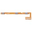 Xiaomi Redmi Note 12R Power & Volume Button Flex Cable OEM - 1