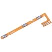 Xiaomi Redmi Note 12R Power & Volume Button Flex Cable OEM - 2