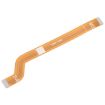 Xiaomi Redmi Note 13 5G OEM Motherboard Flex Cable - 2