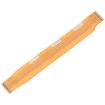 Xiaomi Redmi Note 13 Pro 4G OEM Motherboard Flex Cable - 2