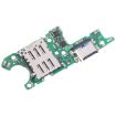 For Honor Magic5 Lite Charging Port Board Replacement - 2