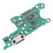 For Honor Magic5 Lite Charging Port Board Replacement - 3