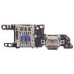 Charging Port Board for For Honor Magic4 - 1
