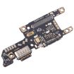 Charging Port Board for For Honor Magic4 - 3