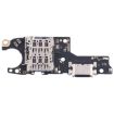 For Honor 90 Pro Charging Port Replacement Board - 1