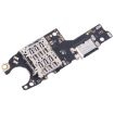 For Honor 90 Pro Charging Port Replacement Board - 2