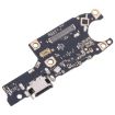 For Honor 90 Pro Charging Port Replacement Board - 3