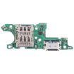For Honor X9b Charging Port Board Replacement - 1