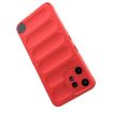 Nothing CMF Phone 2 Pro 5G TPU + Flannel Case (Dark Green) - 5
