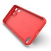 For Nothing CMF Phone 2 Pro 5G Magic Shield Case (Light Blue) - 4