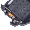 Galaxy Watch Active2 44mm SM-R820 Battery Motherboard Frame Original - 4