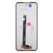 Oukitel WP21 Ultra LCD Screen & Digitizer Assembly - 3