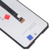Oukitel WP21 Ultra LCD Screen & Digitizer Assembly - 5