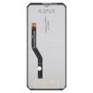 Oukitel WP28 LCD Screen & Digitizer Full Assembly Replacement - 3