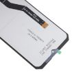 Oukitel WP28 LCD Screen & Digitizer Full Assembly Replacement - 4