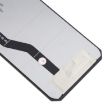 Oukitel WP28 LCD Screen & Digitizer Full Assembly Replacement - 5