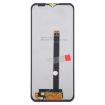 Oukitel WP33 Pro LCD Screen & Digitizer Full Assembly Replacement - 3