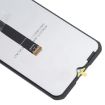 Oukitel WP33 Pro LCD Screen & Digitizer Full Assembly Replacement - 5